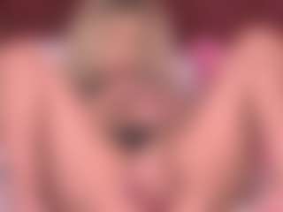 maddisonblush's Live Sex Cam Show