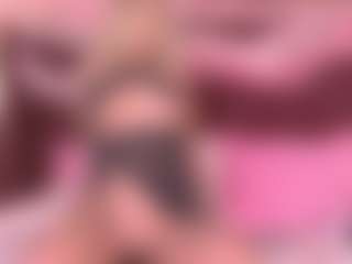 maddisonblush's Live Sex Cam Show