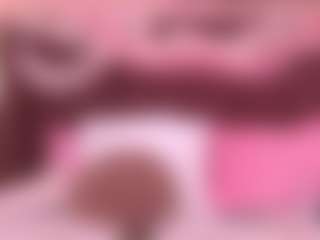 maddisonblush's Live Sex Cam Show