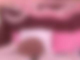 maddisonblush's Live Sex Cam Show