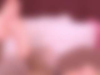 maddisonblush's Live Sex Cam Show