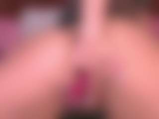 maddisonblush's Live Sex Cam Show