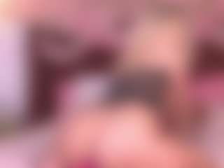 Live cam show with maddisonblush - College Teen (18+) on camwithhim.com