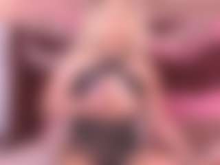 maddisonblush's Live Sex Cam Show