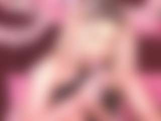 maddisonblush's Live Sex Cam Show