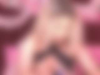 maddisonblush's Live Sex Cam Show