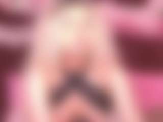 maddisonblush's Live Sex Cam Show