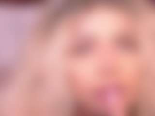 Live cam show with maddisonblush - Boots on madthumbs