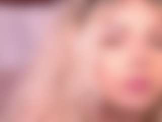 maddisonblush's Live Sex Cam Show