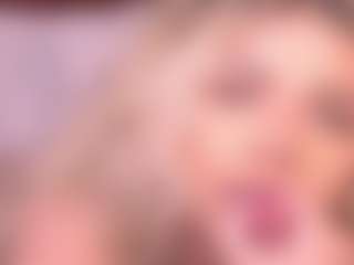 maddisonblush's Live Sex Cam Show