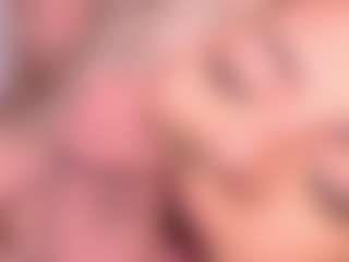 maddisonblush's Live Sex Cam Show