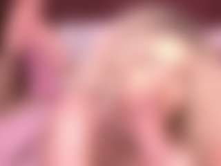 maddisonblush's Live Sex Cam Show