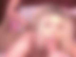 maddisonblush's Live Sex Cam Show