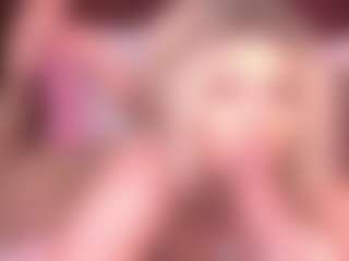 maddisonblush's Live Sex Cam Show