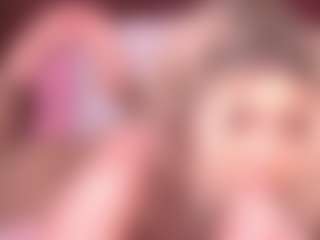 maddisonblush's Live Sex Cam Show