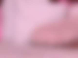 maddisonblush's Live Sex Cam Show
