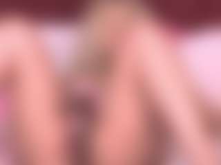 Live cam show with maddisonblush - Toys Young Adult on Fit Hotties