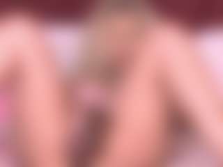maddisonblush's Live Sex Cam Show