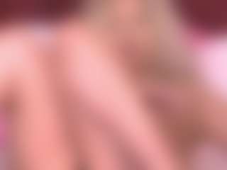 maddisonblush's Live Sex Cam Show