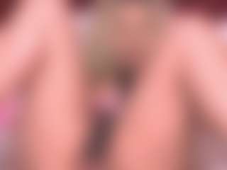 Live cam show with maddisonblush - Young Adult on Milf Play