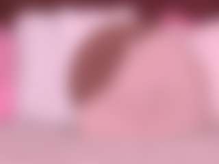 Maddisonblush