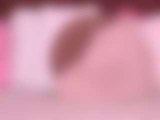 Maddisonblush