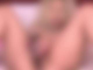 Live cam show with maddisonblush - Foot Fetish Toys on crypto-cams