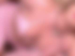 Live cam show with maddisonblush - Cum on Strip Flash - Live Sex Shows