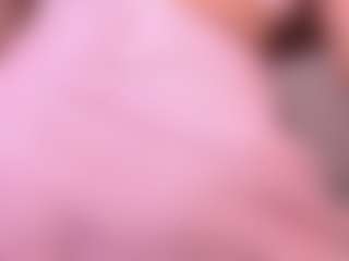 maddisonblush's Live Sex Cam Show