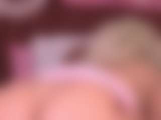 maddisonblush's Live Sex Cam Show