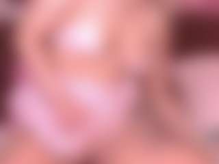 maddisonblush's Live Sex Cam Show