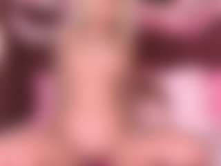 maddisonblush's Live Sex Cam Show