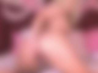 maddisonblush's Live Sex Cam Show