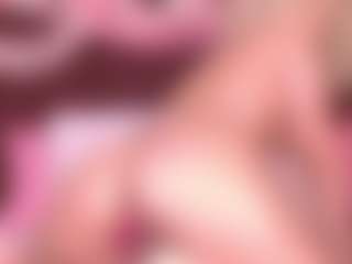 maddisonblush's Live Sex Cam Show