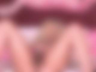 maddisonblush's Live Sex Cam Show