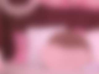 maddisonblush's Live Sex Cam Show