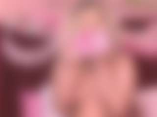 maddisonblush's Live Sex Cam Show