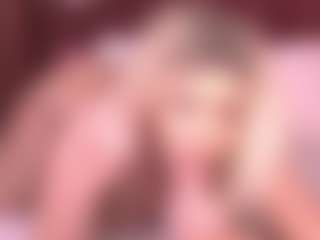 maddisonblush's Live Sex Cam Show