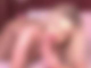 maddisonblush's Live Sex Cam Show