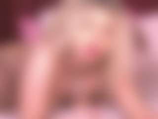 maddisonblush's Live Sex Cam Show