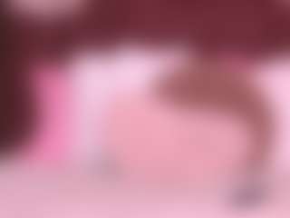 Live cam show with maddisonblush - Toys on testsause.com