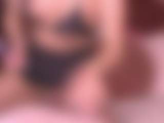 maddisonblush's Live Sex Cam Show