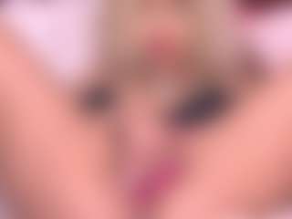 maddisonblush's Live Sex Cam Show