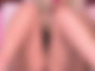 Live cam show with maddisonblush - Shaved Pussy on madthumbs