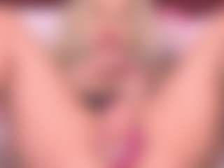 maddisonblush's Live Sex Cam Show