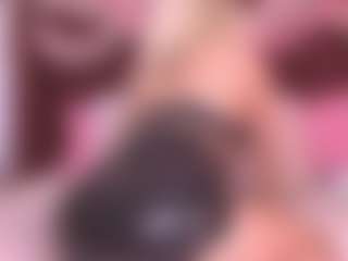 maddisonblush's Live Sex Cam Show