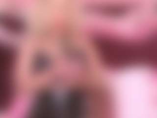Live cam show with maddisonblush - Natural on MyBangCams