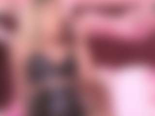 maddisonblush's Live Sex Cam Show