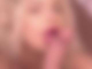 maddisonblush's Live Sex Cam Show
