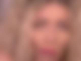 maddisonblush's Live Sex Cam Show